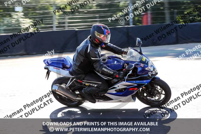 brands hatch photographs;brands no limits trackday;cadwell trackday photographs;enduro digital images;event digital images;eventdigitalimages;no limits trackdays;peter wileman photography;racing digital images;trackday digital images;trackday photos